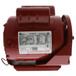 Century Motors C249 Image 1