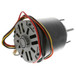 Century Motors BDH1076 Image 3