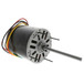 Century Motors BDH1076 Image 2