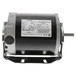 Century Motors GF2035 Image 1