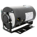 Century Motors BK3074 Image 3