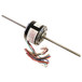 Century Motors 596 Image 3
