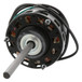 Century Motors BL6410 Image 2