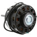 Century Motors BL6410 Image 3