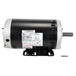 Century Motors H955L Image 1
