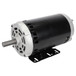 Century Motors H955L Image 2