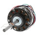 Century Motors BL6414 Image 2