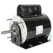 Century Motors C039A Image 2