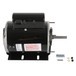 Century Motors C039A Image 1