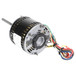 Century Motors 9709A Image 3