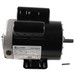 Century Motors B383 Image 1