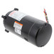 Century Motors K3152 Image 3