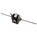 Century Motors 680A Image 2