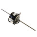 Century Motors 680A Image 3