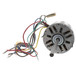 Century Motors 7FD1016 Image 2