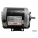 Century Motors F674 Image 1