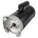 Century Motors B2844 Image 2