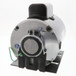 Century Motors 733A Image 3