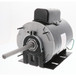 Century Motors 733A Image 2