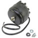 Century Motors 247 Image 1