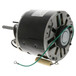 Century Motors 665A Image 3