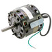 Century Motors OEV6016 Image 2