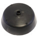 Century Motors 1412A Image 1