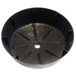 Century Motors 1412A Image 2