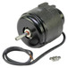 Century Motors 259 Image 2