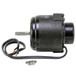 Century Motors 259 Image 1