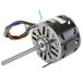 Century Motors FD1026 Image 2
