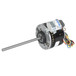 Century Motors 669A Image 2