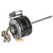 Century Motors 669A Image 3