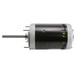 Century Motors C660V1 Image 1
