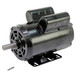 Century Motors CP1502L Image 2