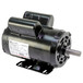 Century Motors CP1502L Image 3