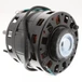 Century Motors BLR6402 Image 3