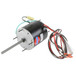 Century Motors FE6003F Image 2