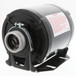 Century Motors CB2024AV1 Image 2