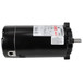 Century Motors K1152 Image 1