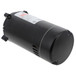Century Motors K1152 Image 3