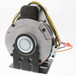 Century Motors UH1036V1 Image 3