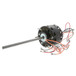 Century Motors DBL4410 Image 3