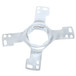 Century Motors 615059-001 Image 3