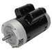 Century Motors C506ES Image 2