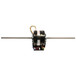 Century Motors DBL6409 Image 1
