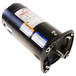 Century Motors USQ1102 Image 2