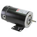 Century Motors BN35V1 Image 2
