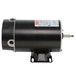 Century Motors BN35V1 Image 1