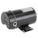 Century Motors BN35V1 Image 3